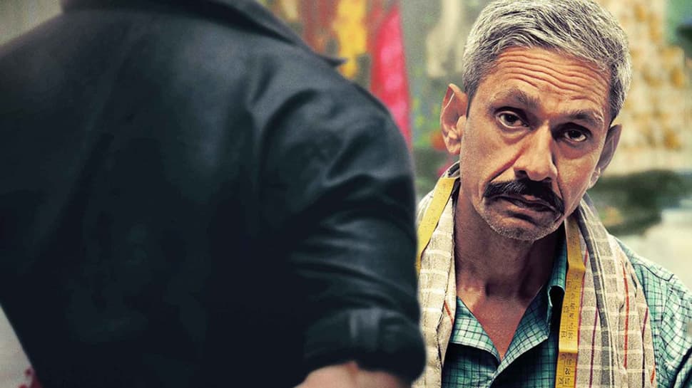 'Udaipur Files' Faces Govt-Mandated Edits Amid Court Stay Over Social Harmony Concerns