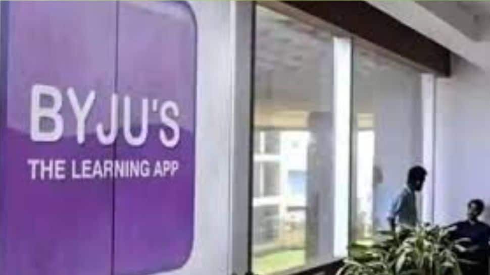 Supreme Court Rejects BCCI And BYJUS Promoters Appeals Against NCLAT Order On Insolvency Withdrawal