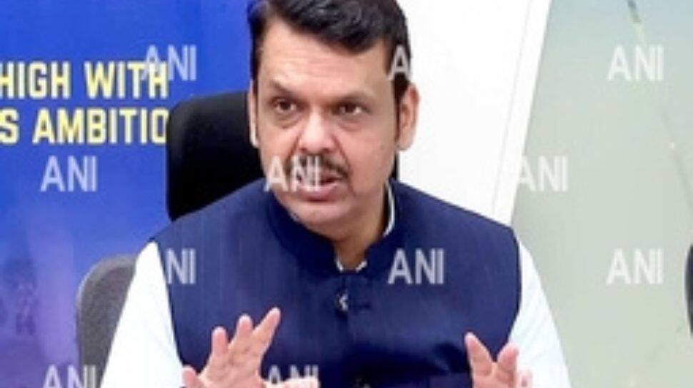 Maharashtra CM Fadnavis Slams Bombay HC Verdict on 2006 Blasts, Vows Supreme Court Appeal