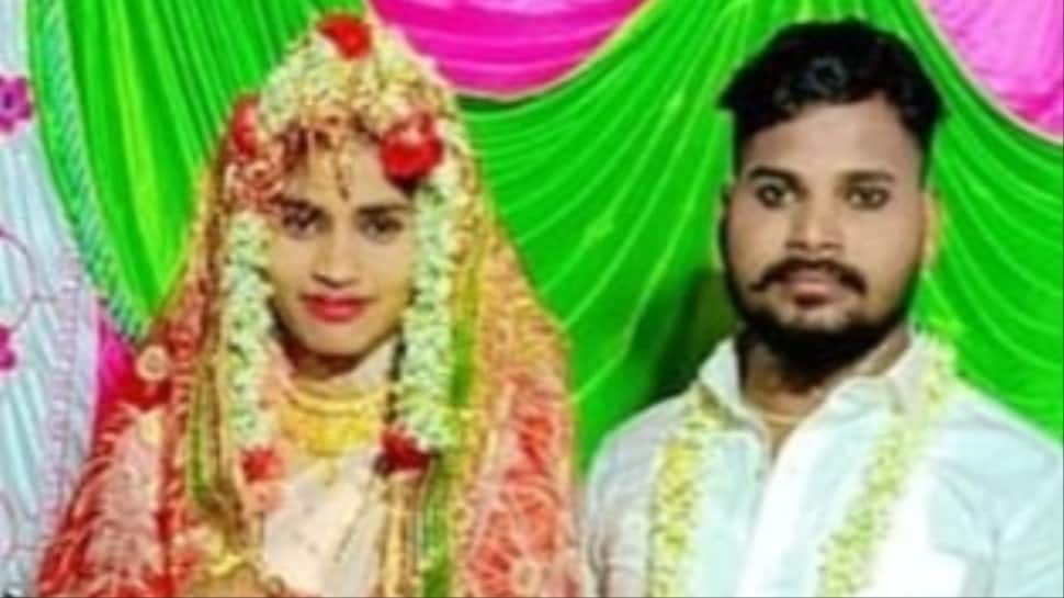 Love Or Trap? Hindu Man Alleges He Was Forced To Become Muslim By Wife’s Family