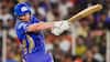 1. Jonny Bairstow (Mumbai Indians)