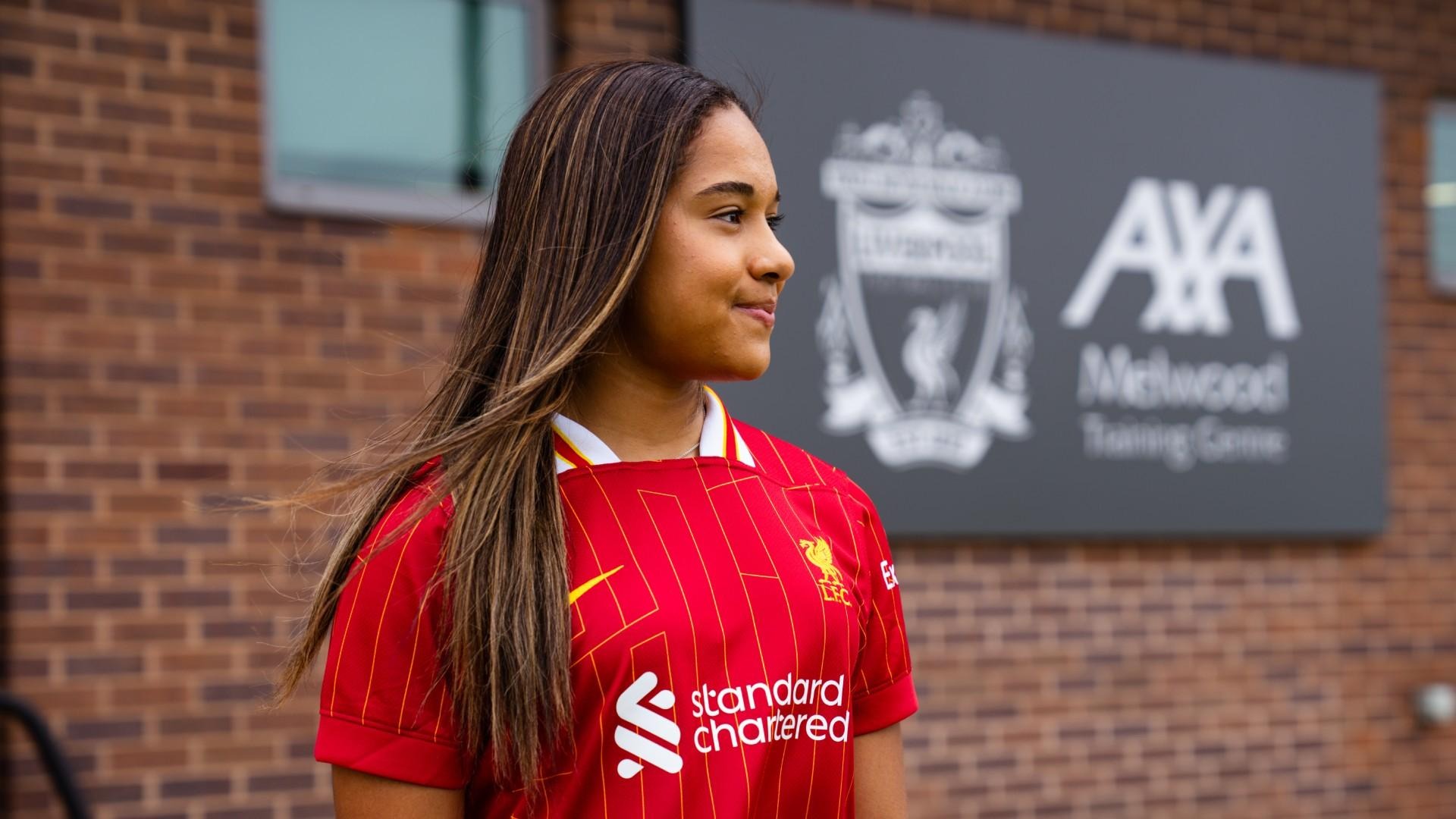 11. Versatility Sets Smith Apart from Other Forwards