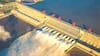 China's New Tibet Dam Sparks Alert
