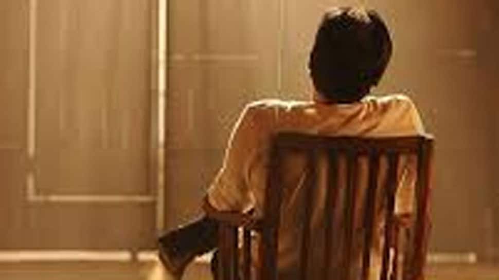 Meet Top South Star-Turned-Politician Whose Movie Ticket Was Once Sold For Just Rs 10, His Films Now Earn Over Rs 100 Cr At Box Office