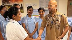 Rakesh Roshan Shares Shocking Health Update, Reveals Over 75% Blockage In...