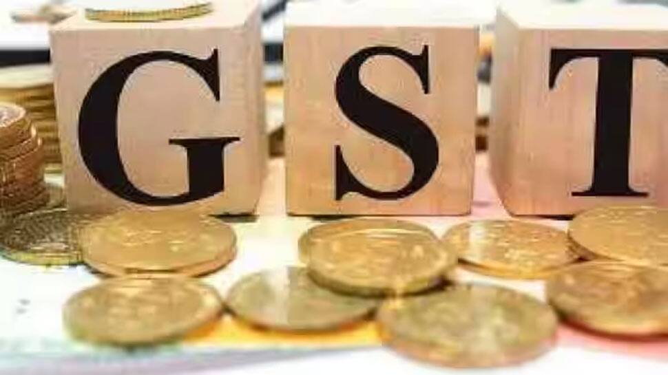 Each 1 In 5 GST Taxpayers In India Now A Lady: SBI Analysis
