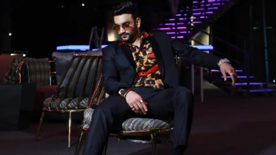 'I’ll Reveal The Name When Time Comes': Fazilpuria Recounts Gurugram Attack, Hints At Deeper Threat