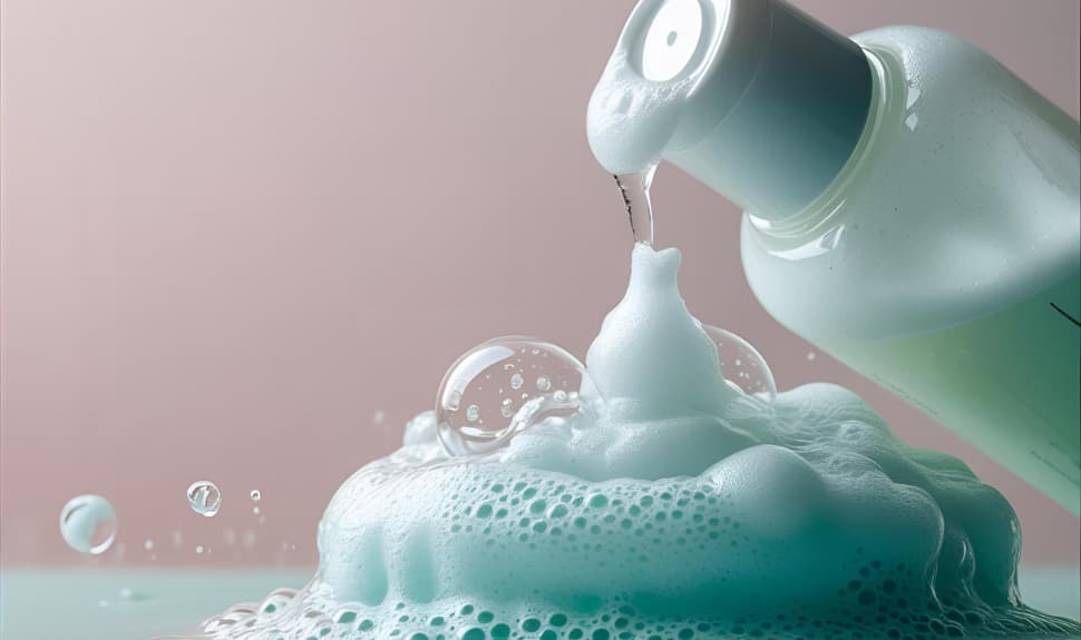 Best Face Wash for Daily Use