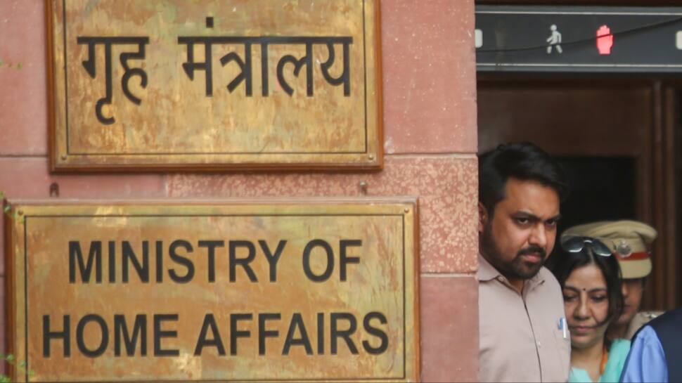 Census 2027 Preparations Begin: Digital Data, Caste Enumeration, Two Phases Confirmed