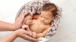 Are Newborns At Risk During Monsoons? Doc Reveals Shocking Truth For Parents