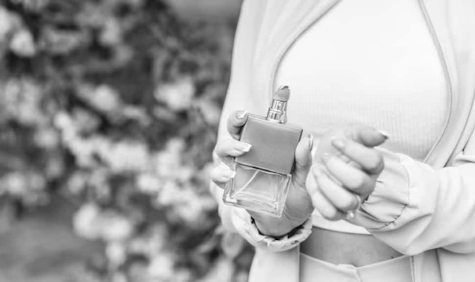 Fragrance Favorites: Top 4 Women’s Perfumes on Zalora You’ll Love Fragrance Favorites: Top 4 Women’s Perfumes on Zalora You’ll Love