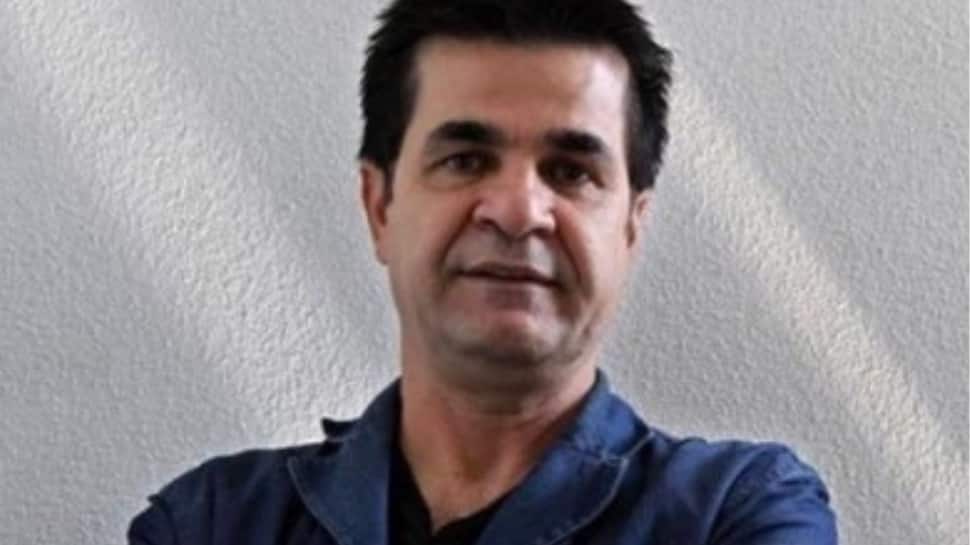 BIFF 2025: Jafar Panahi, Banned Iranian Director, Named Asian Filmmaker Of The Year At Busan Film Festival