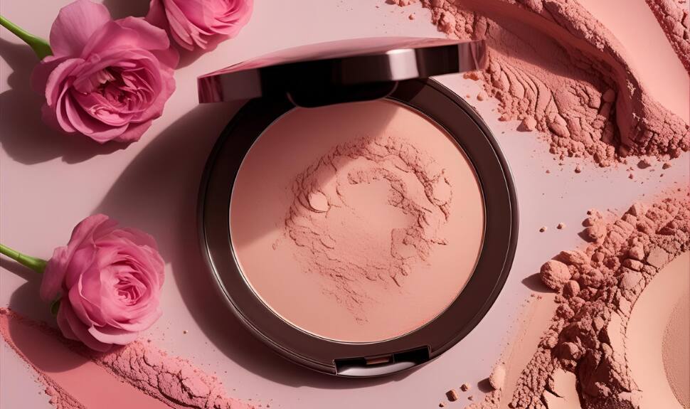 Top Blush Picks for a Natural Glow