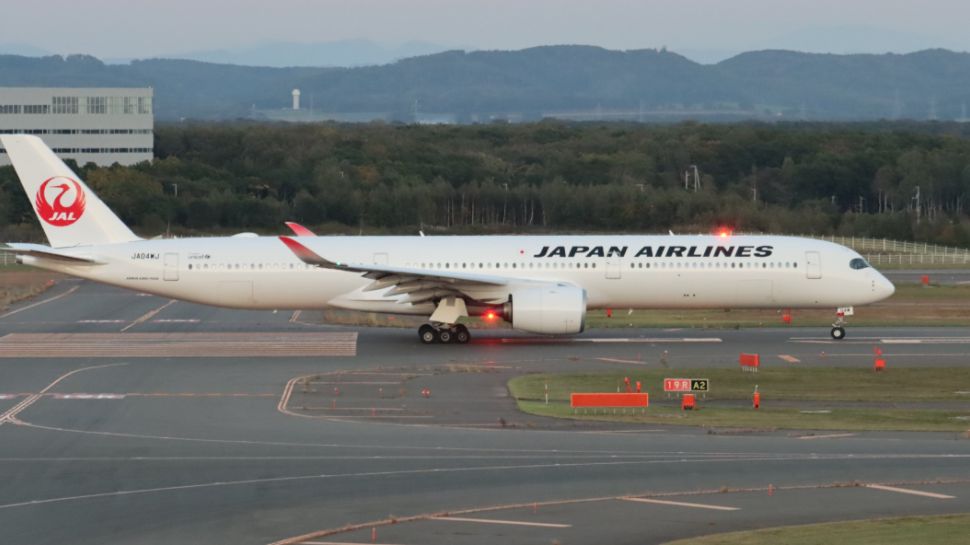 Top 10 Best Airlines In The World
