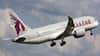 Qatar Airways
