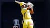 1. Ayush Mhatre (CSK)