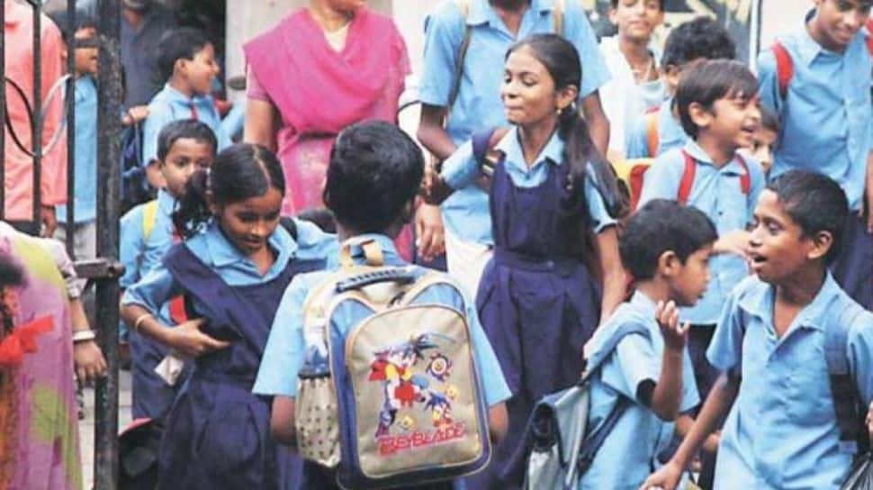 Telangana School Holiday On July 23? AISF, SFI Give Statewide Bandh Call - Details