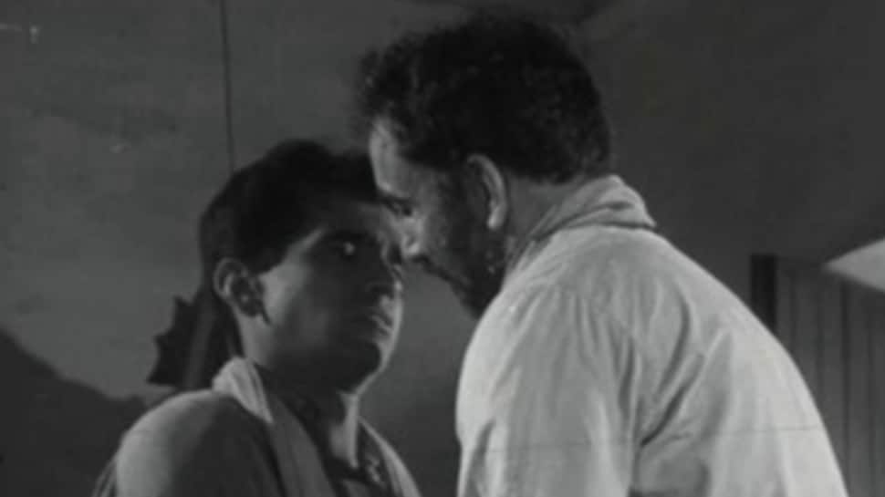 India's First LGBTQIA+ Film 'Badnaam Basti' To Screen At Indian Film Festival Of Melbourne 2025