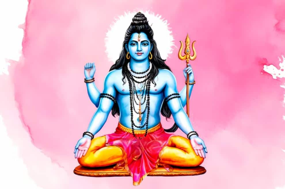 Sawan Shivratri 2025 Fasting Guide: What To Eat And Avoid For Maximum Benefits - Why It Matters Spiritually