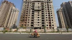 UP Cabinet Okays 1% Stamp Duty Exemption For Women On Property Worth Up To...