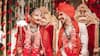1. Love at First Dance: How Chahal Met Dhanashree During Lockdown