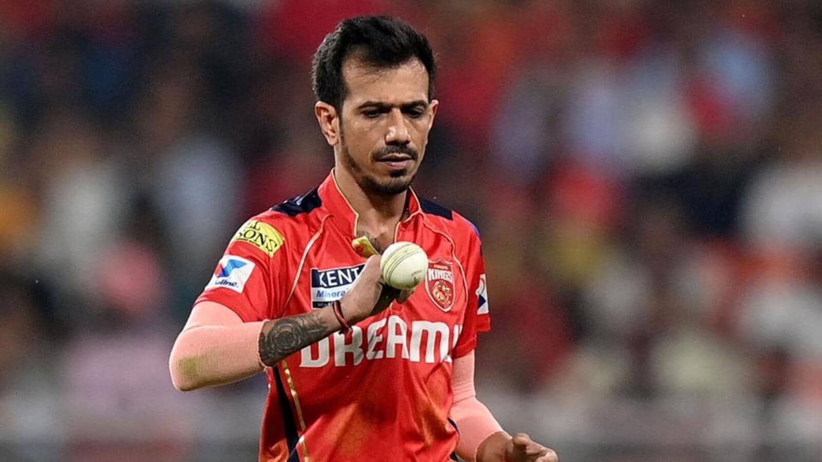 3. Total IPL Earnings Exceed ₹37.7 Crore Since Debut in 2011