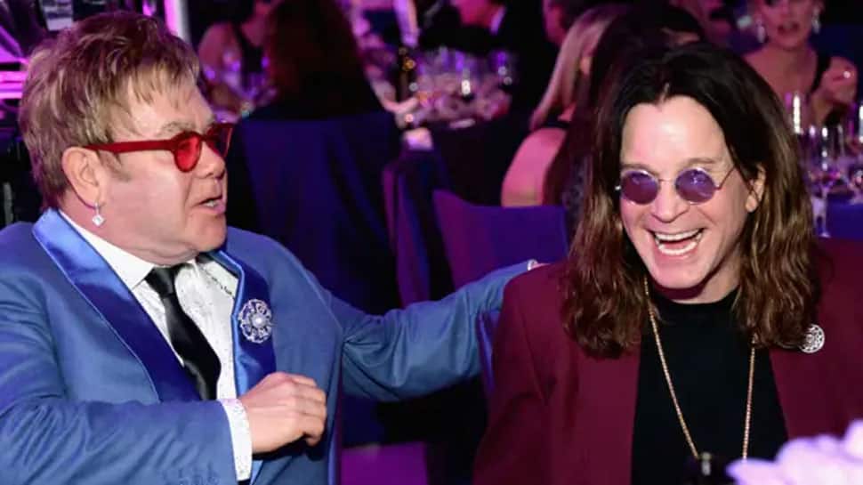 ozzy osbourne india tour