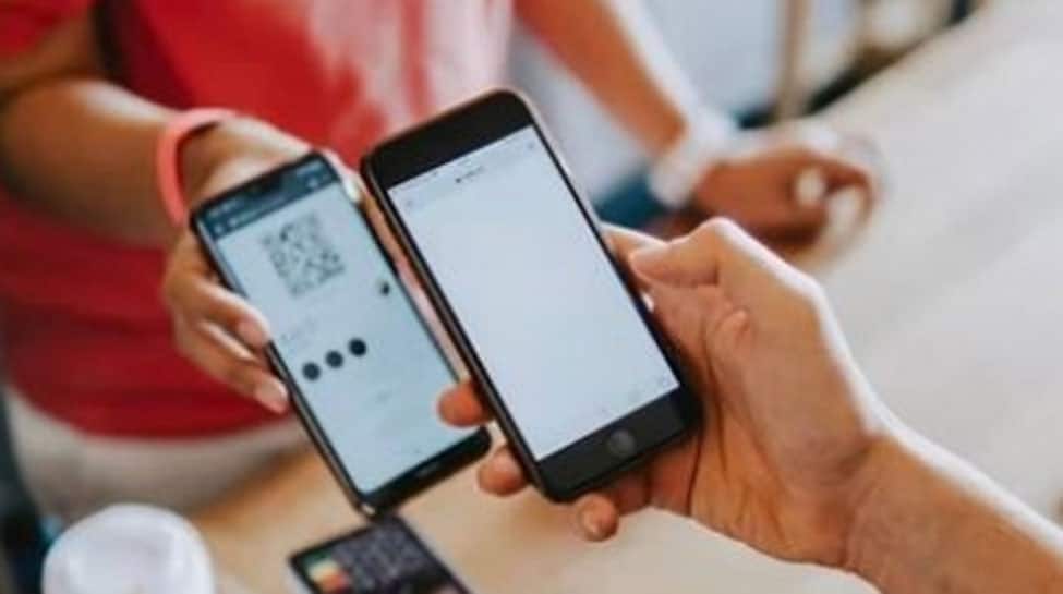 Is Authorities Contemplating Proposal To Levy GST On UPI Transactions Of Over Rs 2000? Finance Ministry Responds