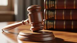 Haryana: Son of BJP Facing Sexual Harassment Charges, Appointed Law Officer