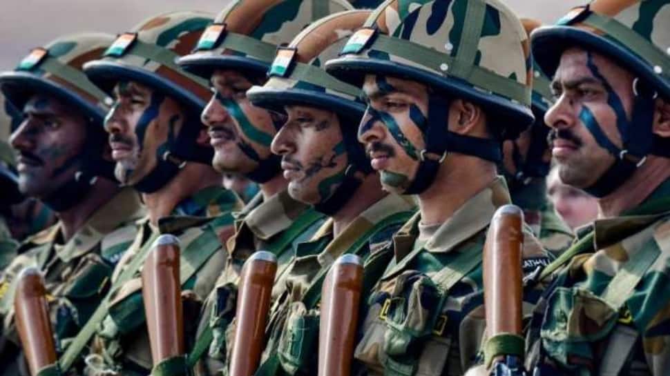 Indian Army Agniveer Result 2025 Releasing Soon At joinindianarmy.nic.in- Check Steps To Download Here