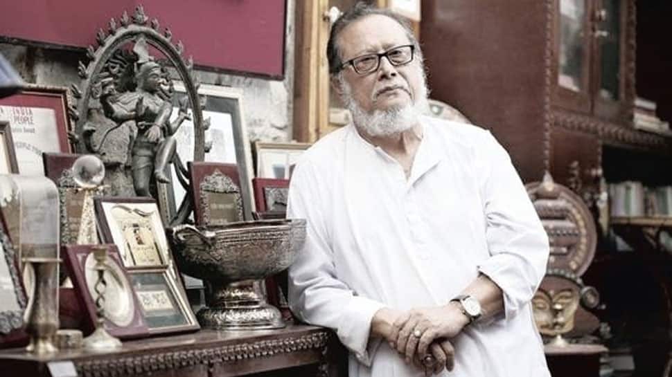 Renowned Manipuri Theatre Exponent Ratan Thiyam Dies At 77: Condolences Pour, List Of His Plays, Awards & Honours