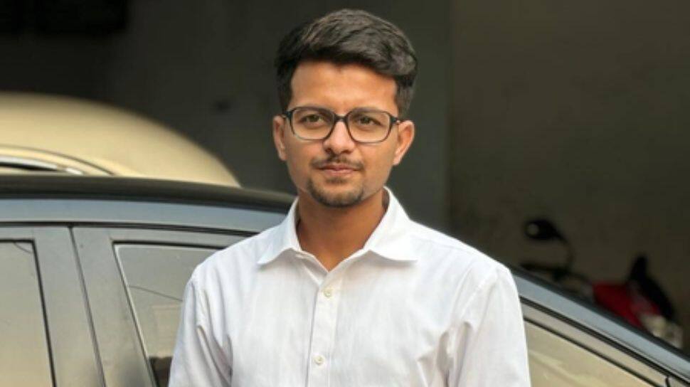 Kolkata Law College Rape Case: Police Reopening Cases Against Monojit Mishra