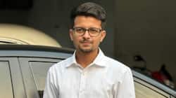 Kolkata Law College Rape Case: Police Reopening Cases Against Monojit Mishra