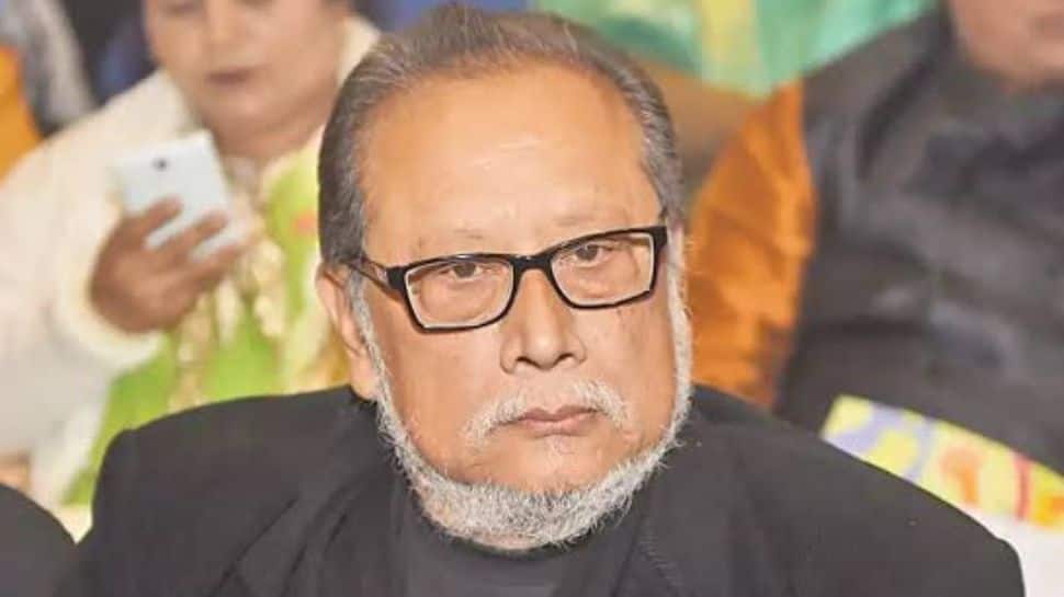 Veteran Theatre Legend Ratan Thiyam Passes Away At 77: Former Manipur CM Biren Singh, Assam CM Himanta Biswa Among Others Mourn Demise