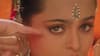 Famous Bollywood Actress Who Is 10th Fail