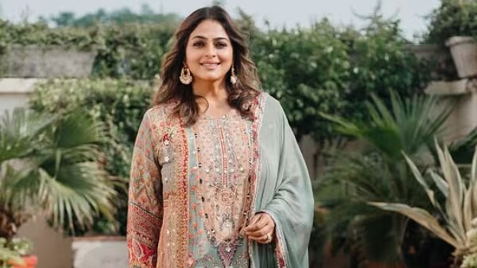 Don't Regret Leaving Bollywood