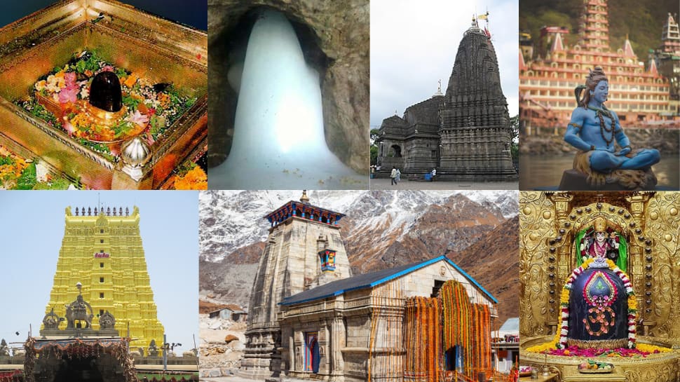 Shiva Devotee Travel Guide Sawan Shivratri 2025, Sawan 2025, Shivratri 2025, Sawan Shivratri wishes, Sawan wishes 2025
