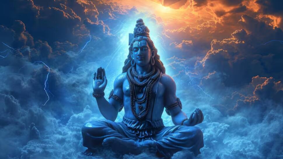 Mahadev Temples India Sawan Shivratri 2025, Sawan 2025, Shivratri 2025, Sawan Shivratri wishes, Sawan wishes 2025