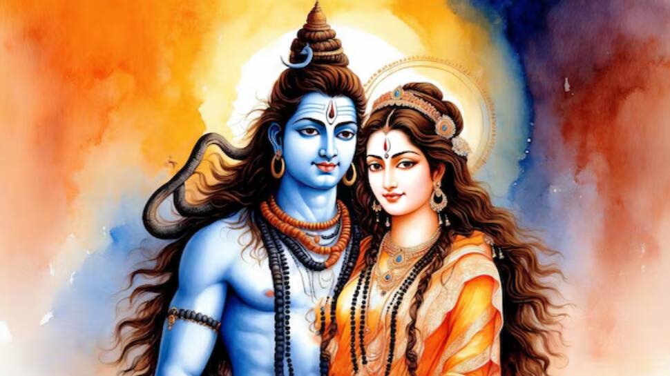 Spiritual Places for Shivratri Sawan wishes 2025, Top Shiva Temples in India, Jyotirlinga Temples, Spiritual Places for Shivratri,