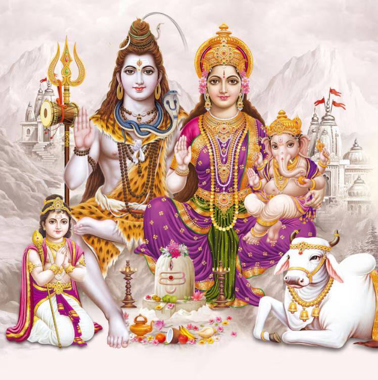 Lord Shiva Pilgrimage Sawan wishes 2025, Top Shiva Temples in India, Jyotirlinga Temples, Spiritual Places for Shivratri,
