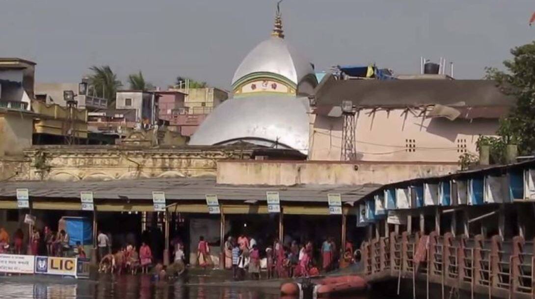 Tarakeshwar Temple, West Bengal Sawan wishes 2025, Top Shiva Temples in India, Jyotirlinga Temples, Spiritual Places for Shivratri,