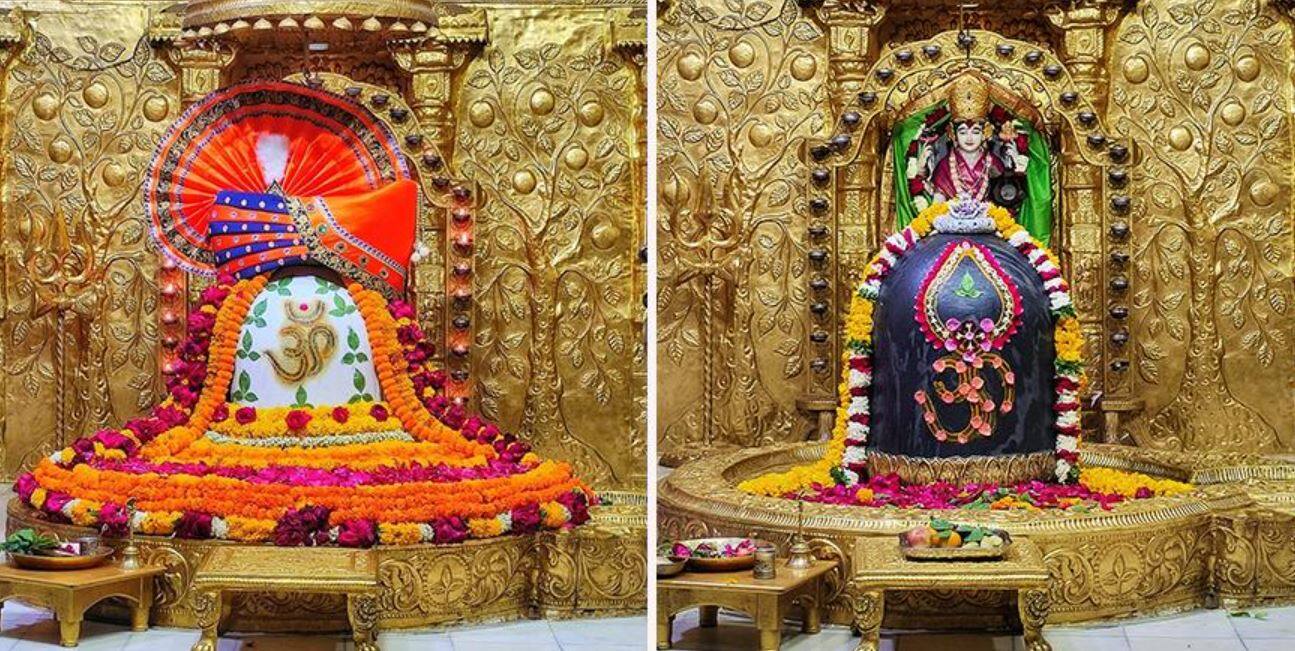 Somnath Temple, Gujarat Famous Shiva Temples, Sawan Temple Tour, Mahadev Temples India, Shivratri Spiritual Destinations, Sh