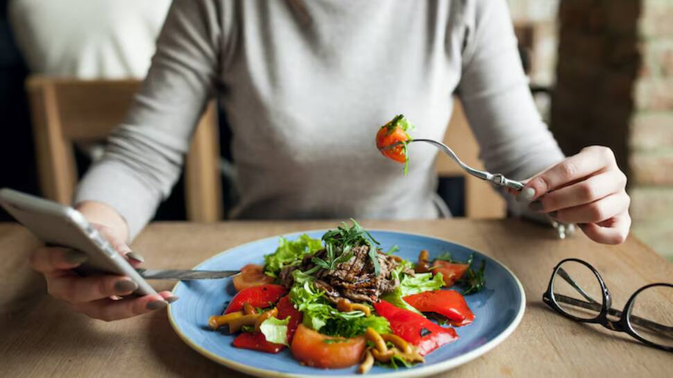 Gut Health Gut Health