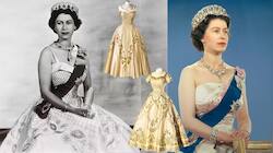 Inside Queen Elizabeth II’s Wardrobe: 200 Iconic Royal Outfits To See Up Close