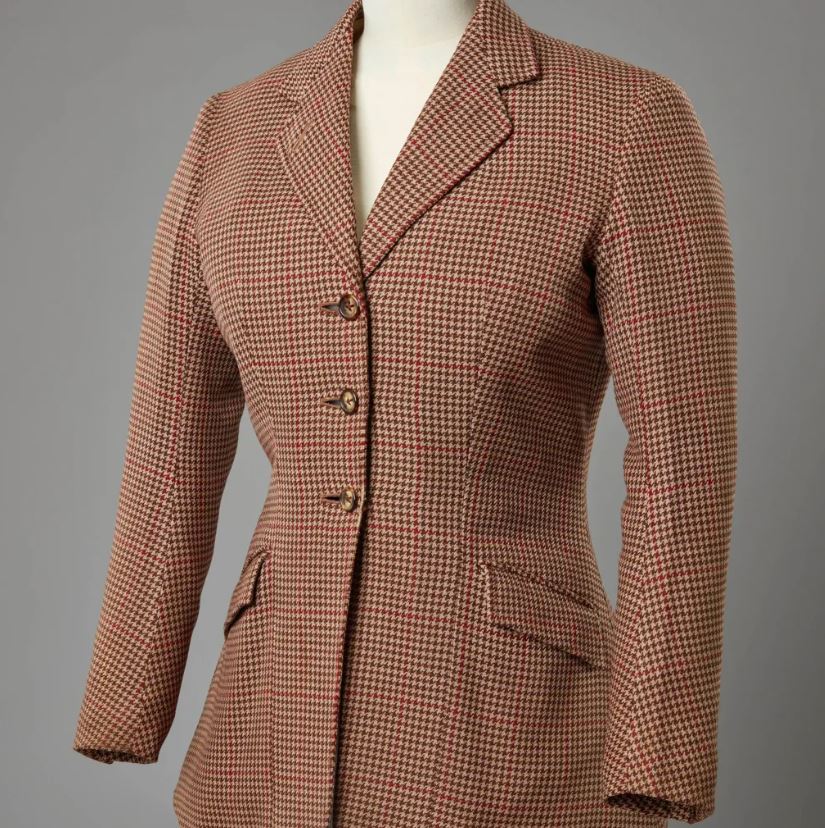 royal clothing exhibition, Queen Elizabeth centenary, Her Life in Style exhibition, British royal fa