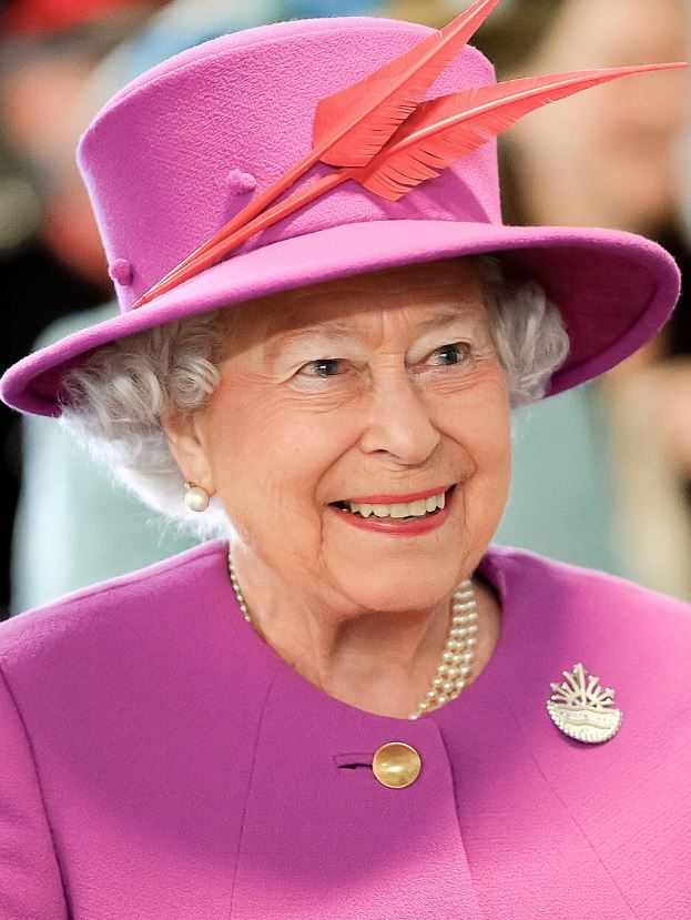 royal clothing exhibition, Queen Elizabeth centenary, Her Life in Style exhibition, British royal fa