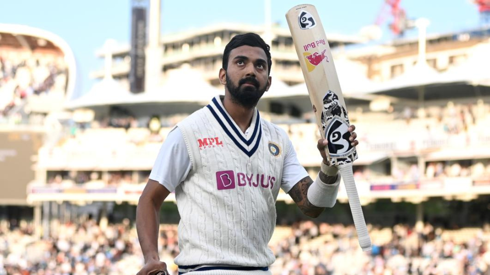 Rahul’s Gritty 149