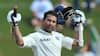 Sachin Tendulkar - 1575 Runs