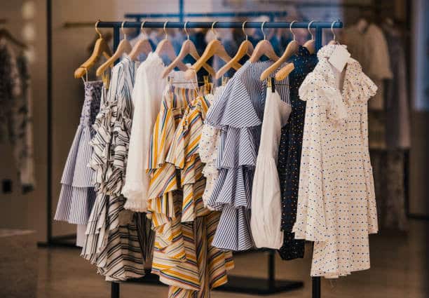 Best Women’s Summer Dresses for Every Occasion Best Women’s Summer Dresses for Every Occasion