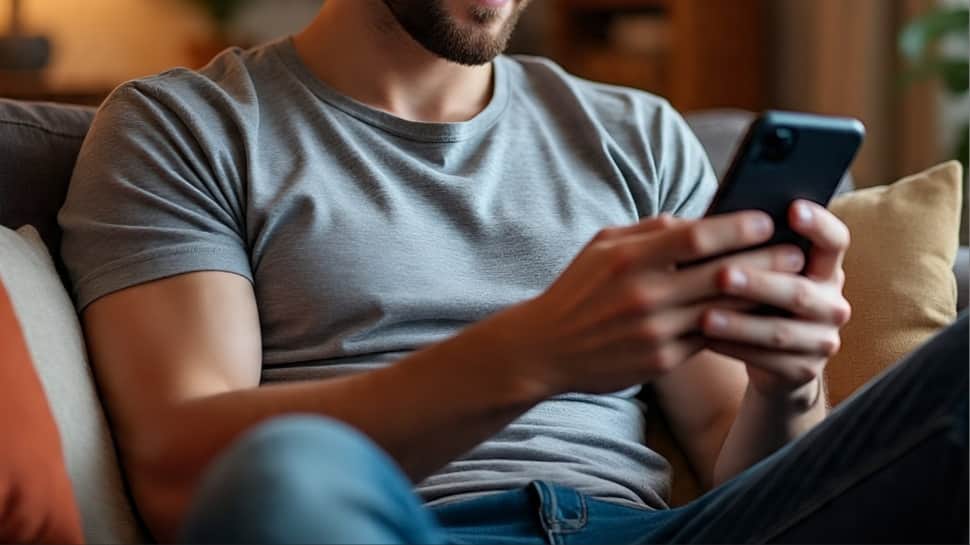 `Reply In Manner, Not Like This`: Indian Manager Grills Sick Employee Over Lack Of `Sir`